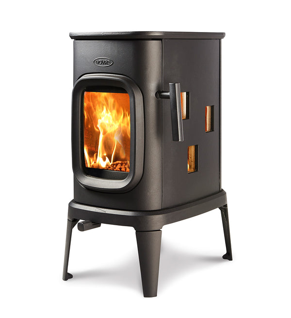 DOVRE SAGA 107